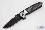 Rockeye Auto RS-3 - #9 of 20