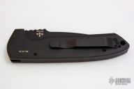 Rockeye Auto RS-3 - #9 of 20