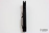 Rockeye Auto RS-3 - #9 of 20