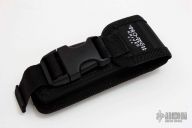 Rockeye Auto RS-3 - #9 of 20