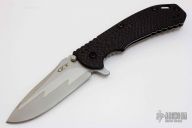 0560CBCF ZT Hinderer #0769
