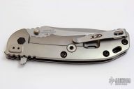 0560CBCF ZT Hinderer #0769