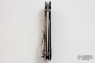 0560CBCF ZT Hinderer #0769