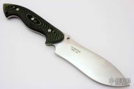 Hossom Woodlander - FB18P