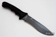 Extreme Survival SCHF9