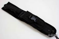 Extreme Survival SCHF9