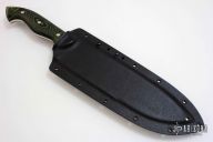 Hossom Forester FB169P