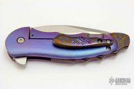 Shankster - Prototype