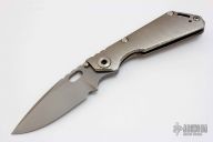 MSC SNG - Performance Series Gen 2