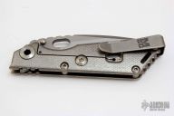 MSC SNG - Performance Series Gen 2