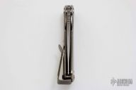 MSC SNG - Performance Series Gen 2