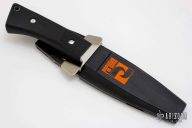 Oceanic Talon Dive Knife