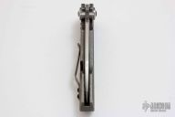 Storm Tanto Flipper (No. 085 of 180)