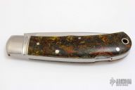 Singapore Winchester