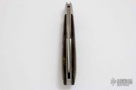 Singapore Winchester