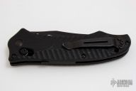 9555SBK Osborne Rift Auto Axis - FPR 272/500