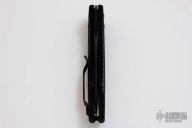 9555SBK Osborne Rift Auto Axis - FPR 272/500