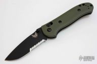 723SBKD2-701 Axis LE 166/700