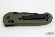 723SBKD2-701 Axis LE 166/700