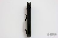 723SBKD2-701 Axis LE 166/700