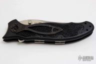 1680 Ken Onion - Steven Seagal