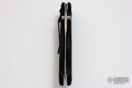 1680 Ken Onion - Steven Seagal