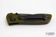 705BT-04 w/ Axis Lock - 107 of 250