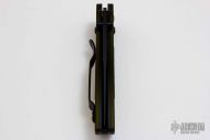 705BT-04 w/ Axis Lock - 107 of 250