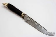 Nord Crown - Sheatfish 1