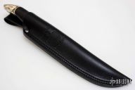 Nord Crown - Sheatfish 1