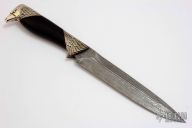 Nord Crown - Eagle 1