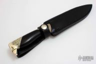 Nord Crown - Eagle 1