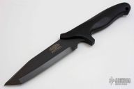 Emerson/Neeley Specwar