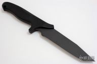 Emerson/Neeley Specwar