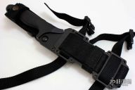 Emerson/Neeley Specwar