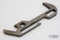 Graham Wrenchit Tool