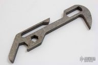 Graham Wrenchit Tool