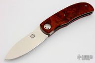 Dassie Top Flipper #040