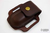 Dassie Top Flipper #040