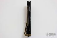 164-1KA Mini Matrix Katana