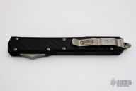 106-4 Makora II - Satin Standard