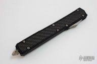 106-4 Makora II - Satin Standard