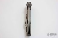 Storm Tanto Flipper (No. 087 of 180)