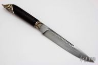 Nord Crown - Sturgeon 2