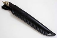 Nord Crown - Sturgeon 2