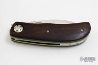 Dassie Top Flipper #041