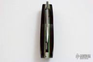 Dassie Top Flipper #041