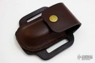 Dassie Top Flipper #041