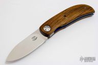 Dassie Top Flipper #044T