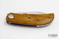 Dassie Top Flipper #044T